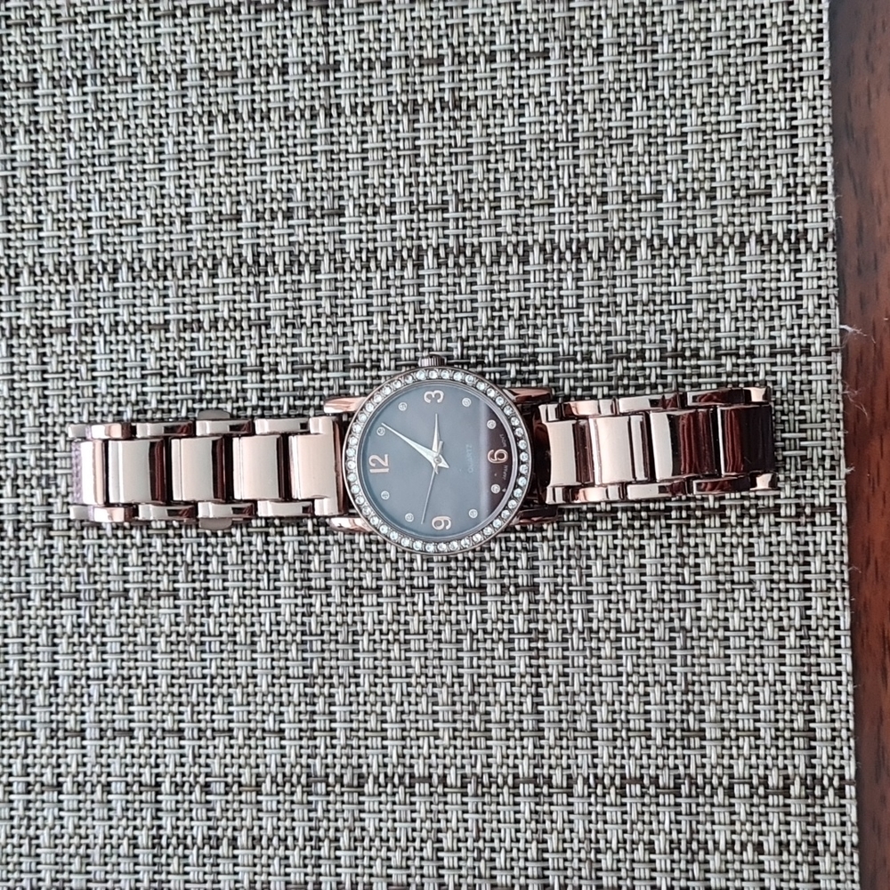 💥3for$15💥QUARTZ WATCH